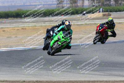 media/Jun-19-2022-Lets Ride (Sun) [[1b234806b5]]/Group C/Sunrise (1140am)/